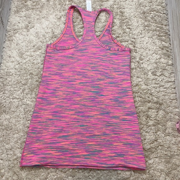 ivivva tank top - Picture 5 of 7